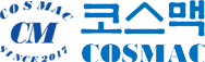 코스맥
